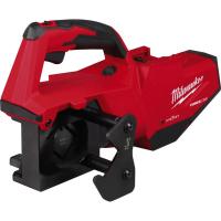 Cisaille pour chemin de câble M18 STSO-0B