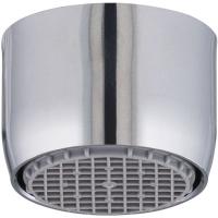 Aérateur anticalcaire