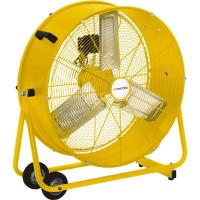 Ventilateur mobile TTW 12000 S