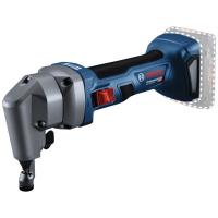 Grignoteuse GNA 18V-16 E