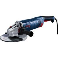 Meuleuse GWS 24-230 PZ