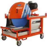 Table de coupe Jumbo 1000®