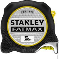 Mesure Blade Armor FATMAX