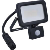 Projecteur OPTILINE avec détecteur