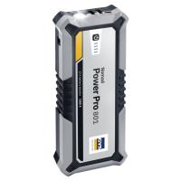 Booster nomad power pro 801