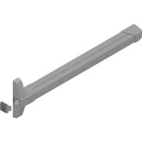 Antipanique TOUCH BAR DISCOVERY