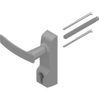 Module extérieur à béquille DISCOVERY