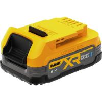 Batterie XR DCBP034-XJ