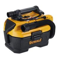 Aspirateur DCV584L-QW