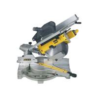 Scie à onglet D27111-QS