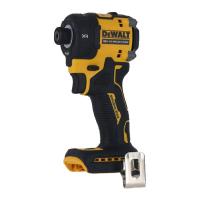 Visseuse à chocs Hydraulique DCF870NT-XJ