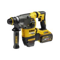 Perforateur DCH333X2-QW XR FLEXVOLT