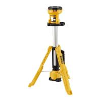 Projecteur DCL079-XJ