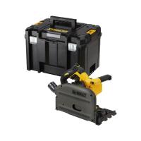 Scie plongeante DCS520NT-XJ XR FLEXVOLT 54 V