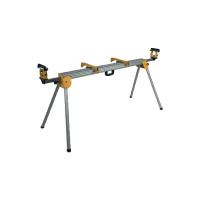 Piètement DE7023-XJ