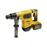 Perforateur DCH481X2-QW XR FLEXVOLT 54 V