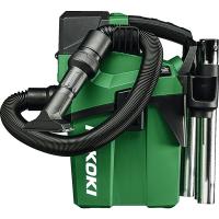 Aspirateur RP18DAW4Z