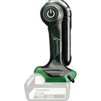 Lampe flash UB18DJLL0Z