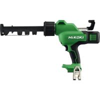 Pistolet à mastic AC18DAW4Z