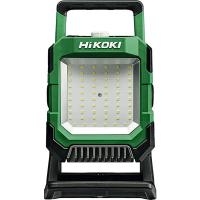 Projecteur de chantier UB18DCW4Z 