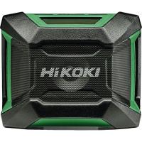 Radio de chantier UR18DAW4Z