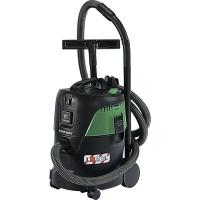 Aspirateur RP250YDLWAZ