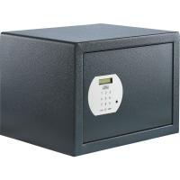 Coffre-fort pour meuble à fixer