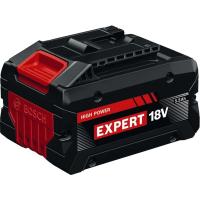 Batterie 18V EXBA 
