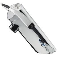 Mitigeur de lavabo temporisé NEO DUO