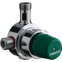 Mitigeur centralisé PRESTOTHERM