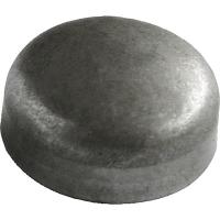 Fond à souder acier