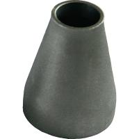 Réduction à souder acier