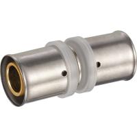 Union égale multicouche