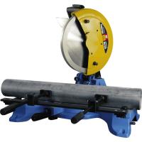 Scie à onglet PSDMC 9414