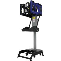 Plate-forme élévatrice R'Lift Smart