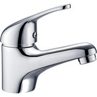 Mitigeur lavabo ALTEA