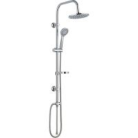 Colonne de douche TULUM 2 