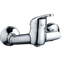 Mitigeur douche ALTEA