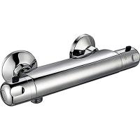 Thermostatique bain∕douche VOLGA