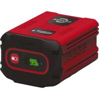 Accessoire pour treuil sur batterie