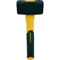 Massette angles abattus Novagrip®