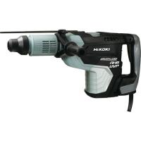 Perforateur burineur DH45MEYWSZ