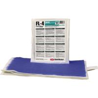 Fontaine de nettoyage SmartWasher SW-33