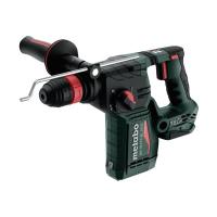 Marteau perforateur KH 18 LTX BL 24 Q