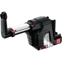 Extracteur de poussières ISA 18 LTX 28