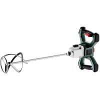 Malaxeur RW 18 LTX 140-2