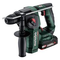 Marteau perforateur BH 18 LTX BL 16