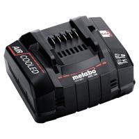 Chargeur rapide ASC 145 12-36 V