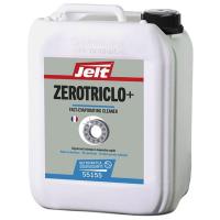 Nettoyant dégraissant évaporation rapide ZEROTRICLO+