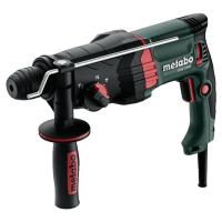 Marteau combiné KHE 2645